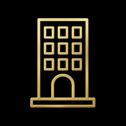 خرید آپارتمان