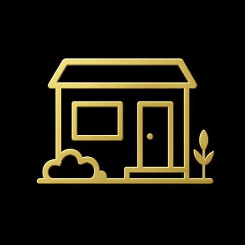 اجاره ویلایی