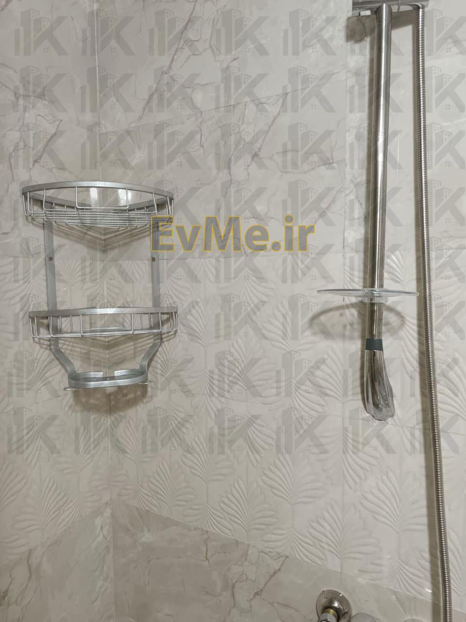 اجاره آپارتمان ۸۵ متری