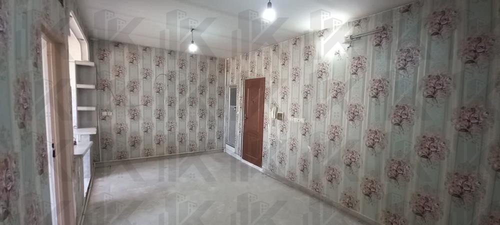 آپارتمان 50 متری 