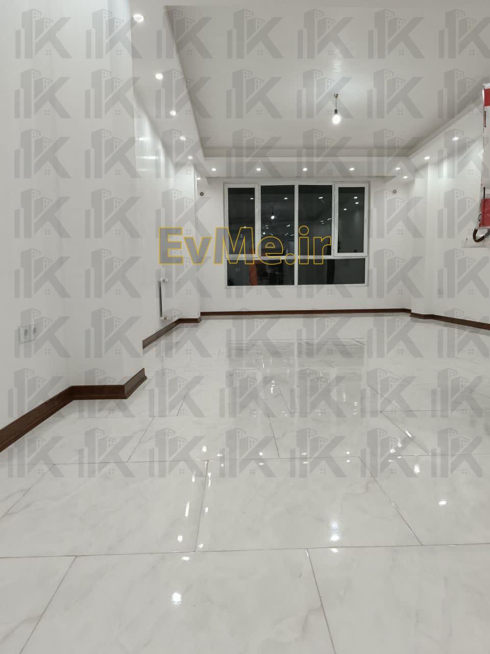 اجاره آپارتمان ۸۵ متری