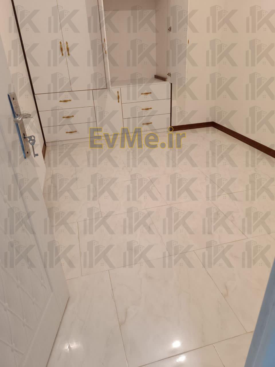 اجاره آپارتمان ۸۵ متری