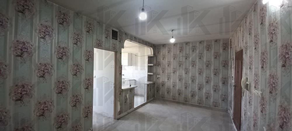 آپارتمان 50 متری 