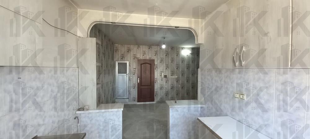 آپارتمان 50 متری 