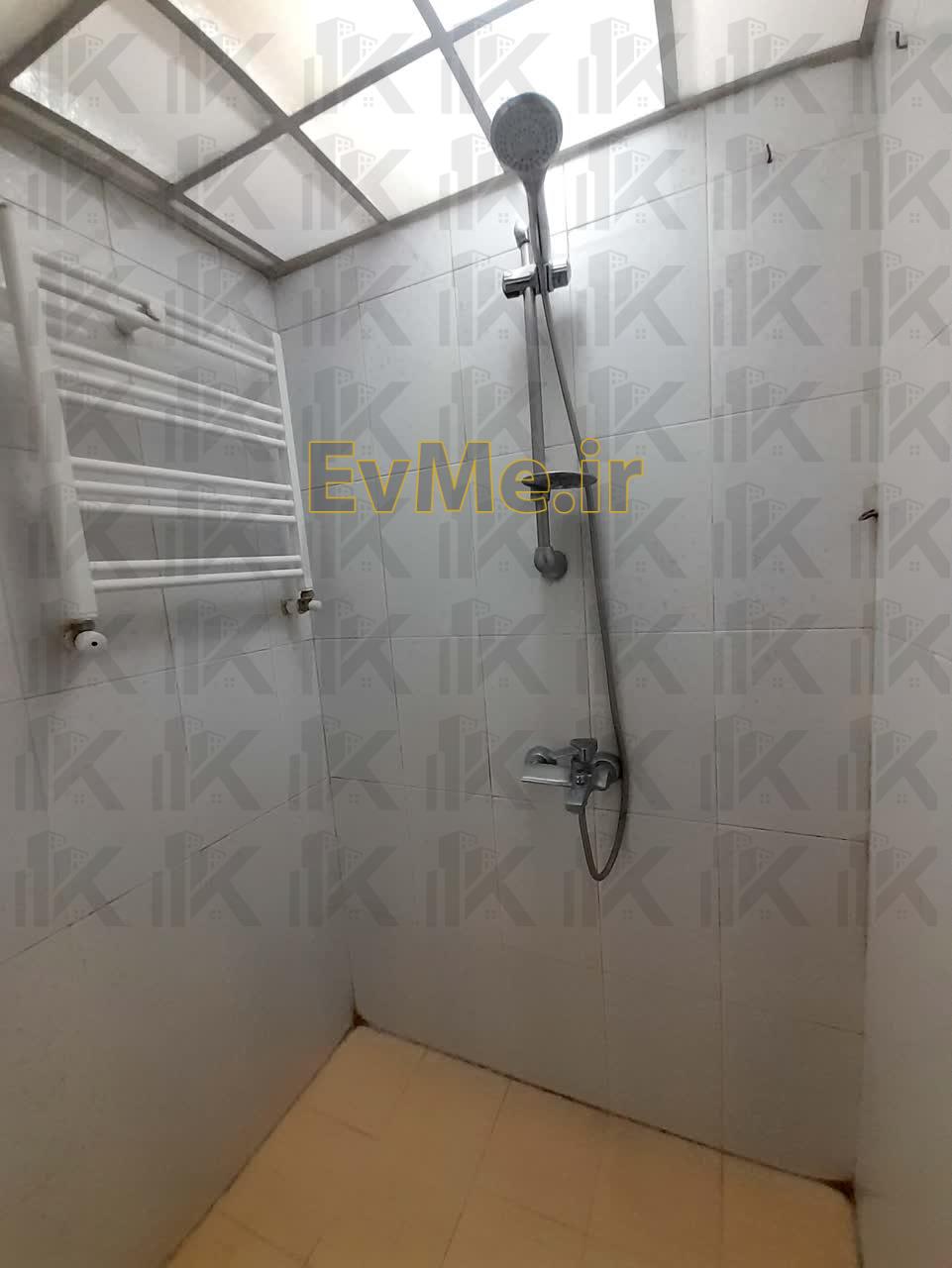 آپارتمان 90 متری 