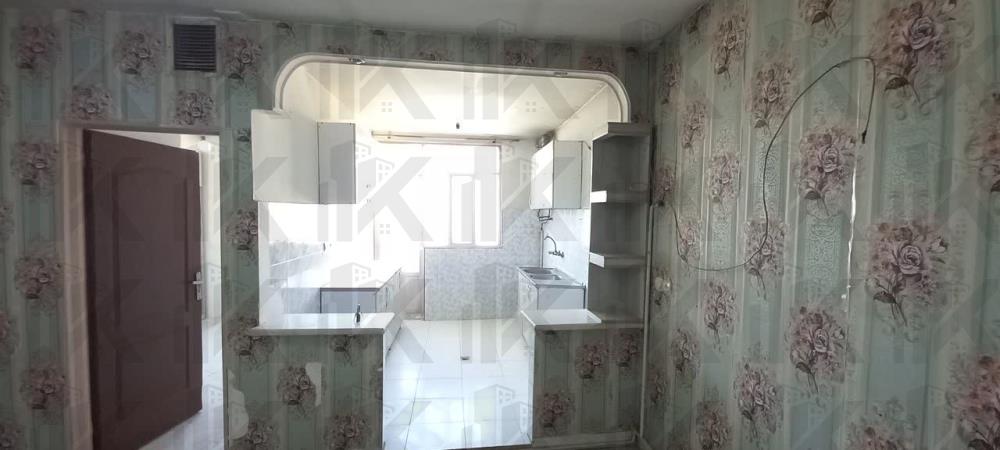 آپارتمان 50 متری 