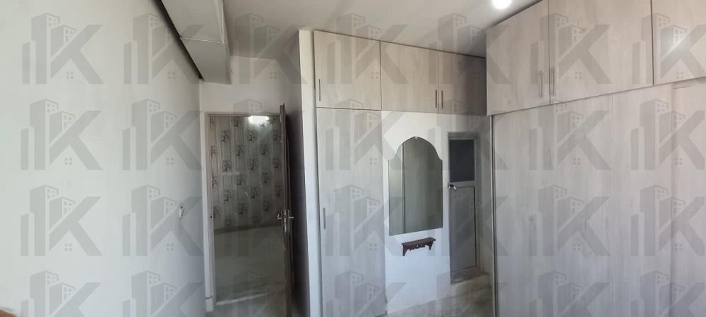 آپارتمان 50 متری 