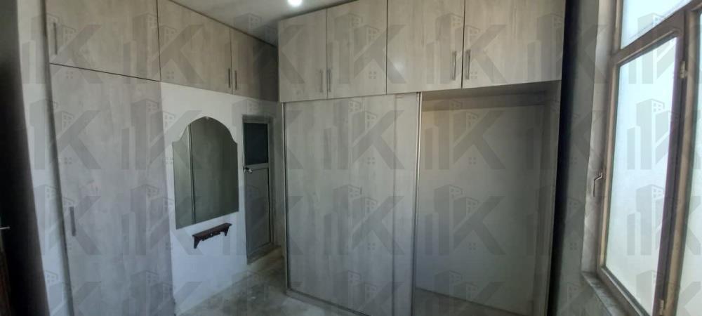 آپارتمان 50 متری 